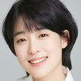 Choi Sung-Eun