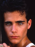 Brian Bloom