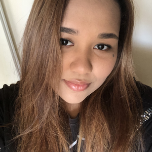 Foto de perfil de Quézia