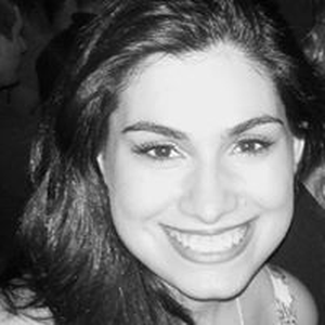 Foto de perfil de Luiza