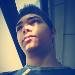 Foto de perfil de Caique