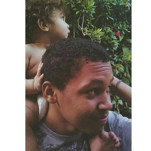 Foto de perfil de Lucas