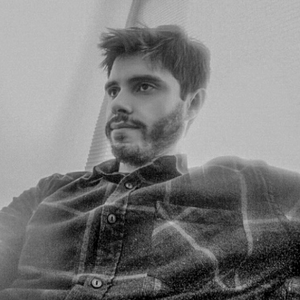 Foto de perfil de Leandro Duarte