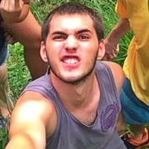 Foto de perfil de william