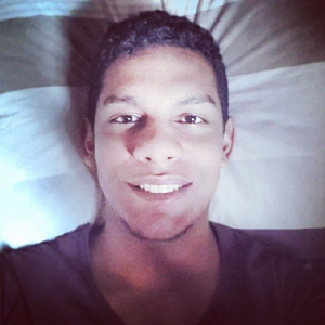 Foto de perfil de Lucas Bonfim