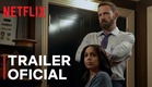 Sobrevivência | Trailer oficial | Netflix