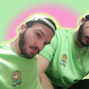 Foto de perfil de Emanuel Medeiros