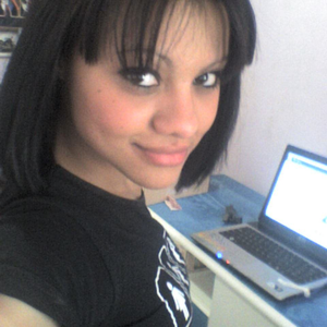 Foto de perfil de Edyane