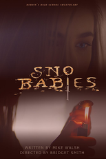 Sno Babies (Sno Babies)