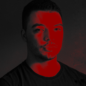 Foto de perfil de Gilberto Dembinski