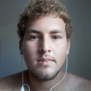 Foto de perfil de Sidnei