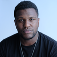Malachi Beasley