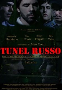 Tunel Russo (Tunel Russo)