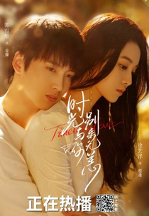 Timeless Love (时光与你别来无恙)