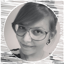 Foto de perfil de Idyla Huppes