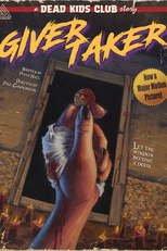 Givertaker (Givertaker)