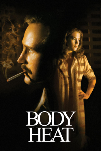  de Filme Corpos Ardentes (1981)