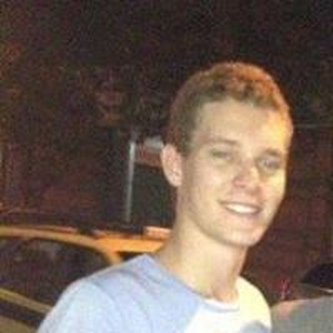 Foto de perfil de Lucas