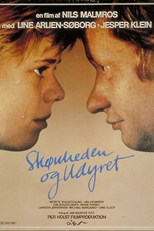 Beauty and the Beast (Skønheden og udyret)