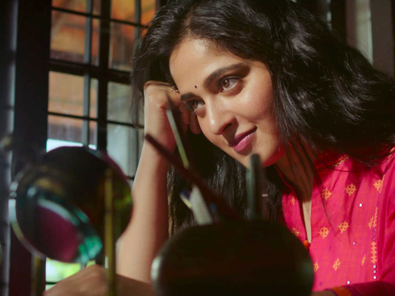 Foto 13 de Bhaagamathie