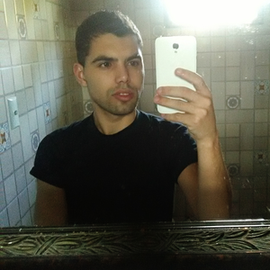 Foto de perfil de Arthur