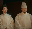 第13集
