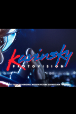 Kavinsky: Protovision (Kavinsky: Protovision)