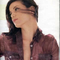 Linda Fiorentino