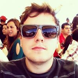 Foto de perfil de Ricardo