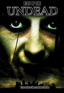 Rise of the Undead (Rise of the Undead)