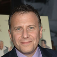 Paul Reiser