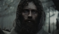 'Lobis-Homem', novo terror de Robert Eggers, ganha trailer oficial