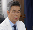 85회