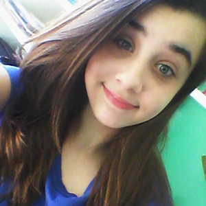 Foto de perfil de Gabriela