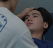 ตอนที่ 4