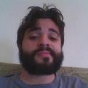 Foto de perfil de Guilherme Torrijo
