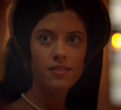 Anne Boleyn