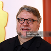 Guillermo del Toro - Foto 4