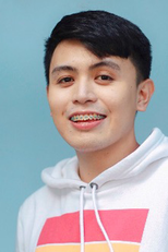 Niel Padilla