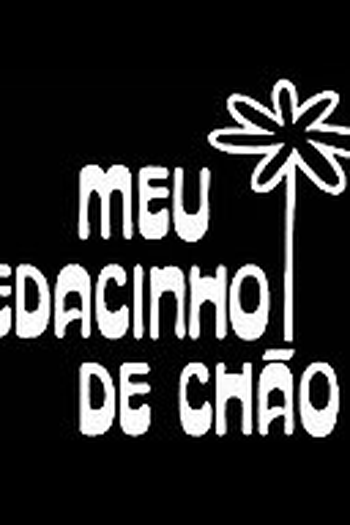  de TV Meu Pedacinho de Chão (1971)