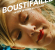 Boustifaille