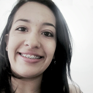 Foto de perfil de Thalyta N.