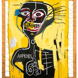 Foto de perfil de Guilherme