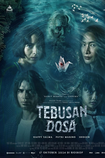 Redemption of Sin (Tebusan Dosa)