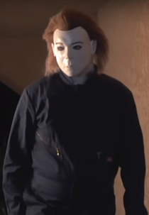 Halloween Romance (Funny Or Die: Halloween Romance)