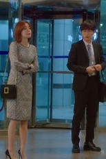 어떤 우연에도 동기와 의지가 숨어 있기 마련이죠 (어떤 우연에도 동기와 의지가 숨어 있기 마련이죠)