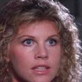 Leah Ayres