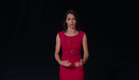 Promo: The Empire Files with Abby Martin