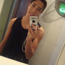 Foto de perfil de jonathan
