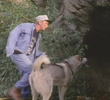 The Cave